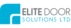 Elite Door Solutions Ltd