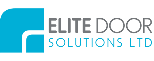Elite Door Solutions Ltd
