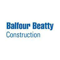 Balfour Beatty Construction