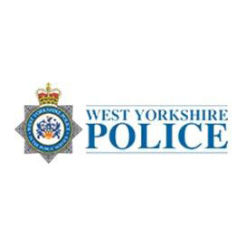 West Yorkshire Police