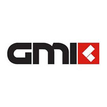 GMI