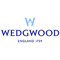 Wedgewood