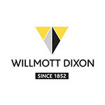 Wilmott Dixon