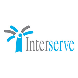 Interserve