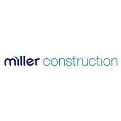 Miller Construction