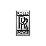 Rolls Royce