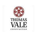 Thomas Vale