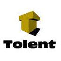 Tolent